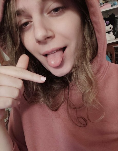 yourangelcynthia estrella porno caliente fotos