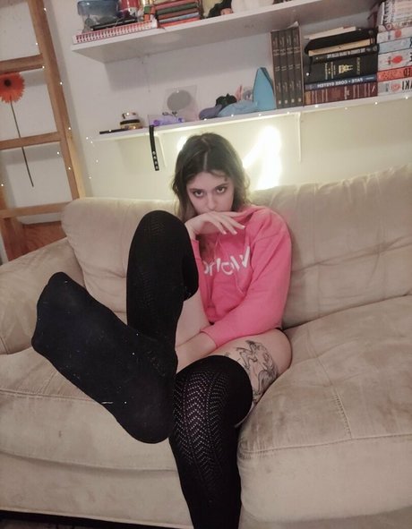 yourangelcynthia estrella porno gratis imagen