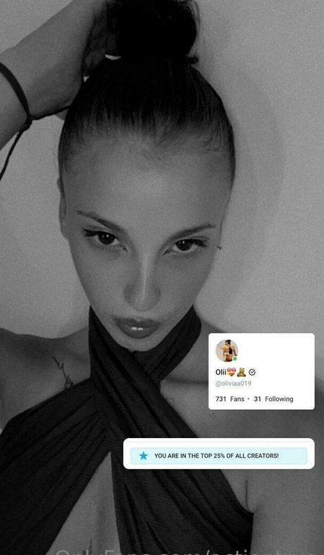 actiontrue haut de star du porno galeries