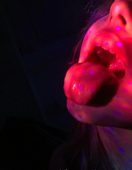 chiquititangel desnudos de estrellas archivo