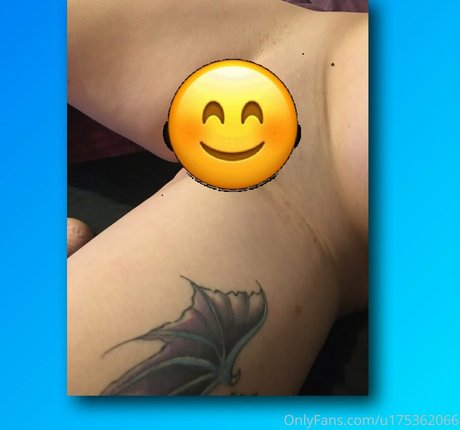 ashleighbitch étoile sympa photo