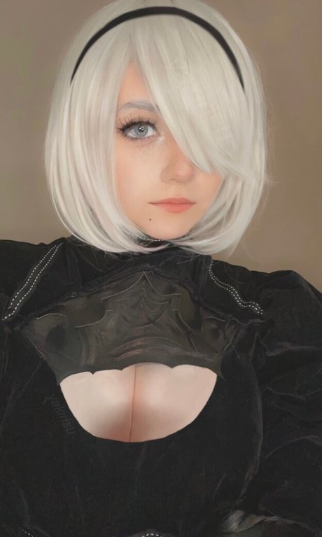 curvy anal onlyfans erotic pictures