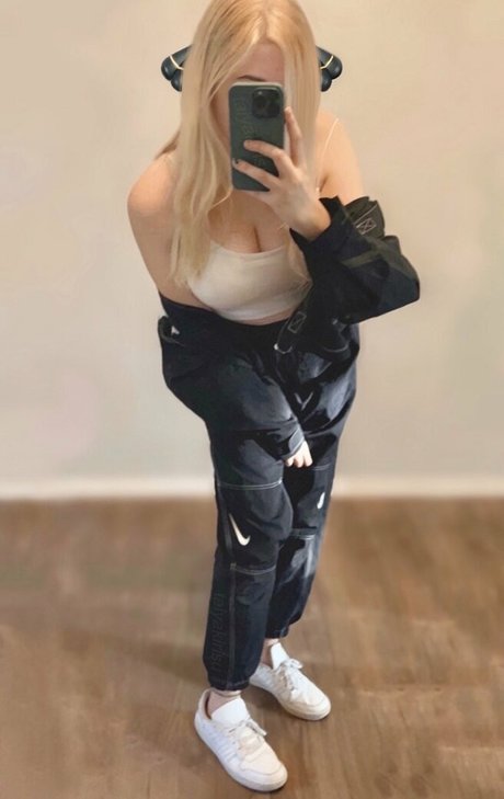 Yakirisu pornstar free archive