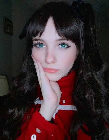 Yakirisu star erotic photos