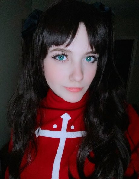 Yakirisu sex actress picture
