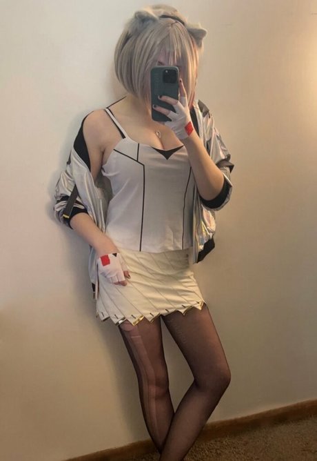 sport onlyfans top galleries