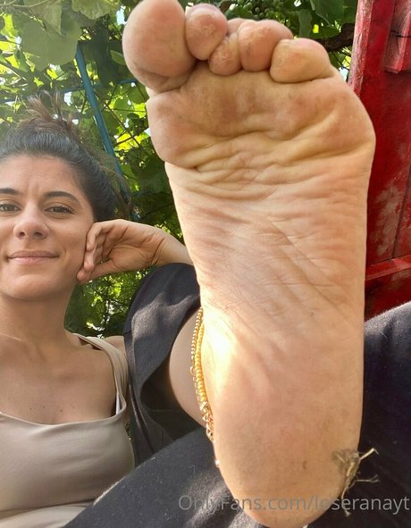 loseranayt star du porno de haute qualité galeries