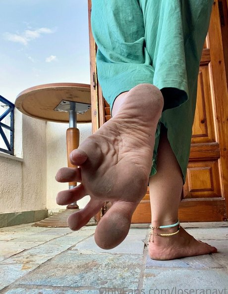 loseranayt hermosa estrella porno foto