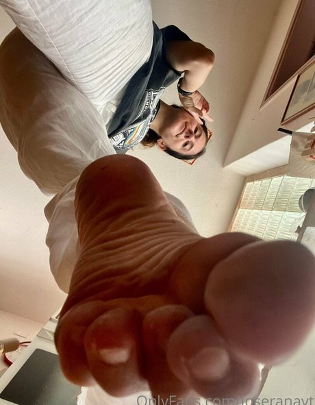loseranayt pornstar nice image