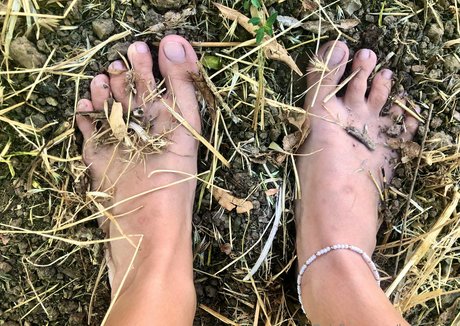 loseranayt modelo sexual galería