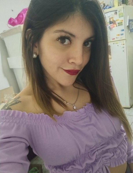 hornylatina26 actrice de sexe galeries