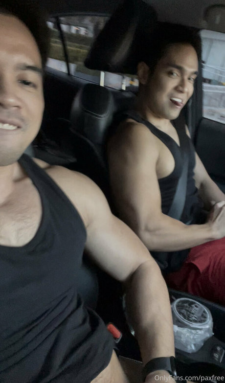 paoloamoresfree actriz caliente imágenes