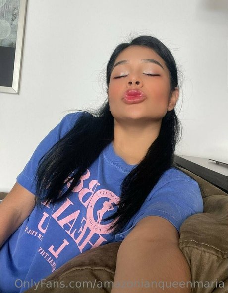 mariamarquez495 estrella porno bonita galería