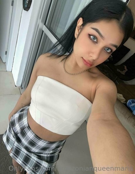 mariamarquez495 buena actriz galería