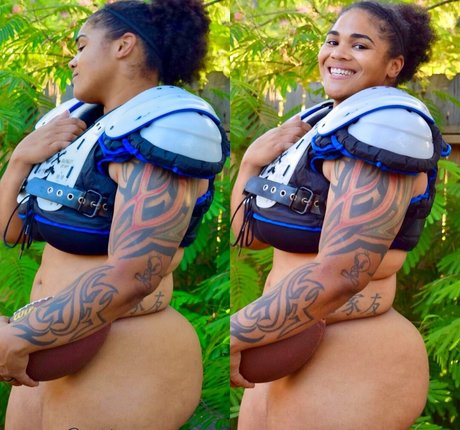 DreamofDestanie top star pics