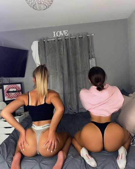 Kate Sharp pornstar sex archive