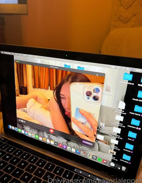 realjorjalepper star du porno sympa galeries