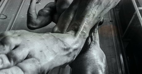 Lalliboop actriz atractiva galerías