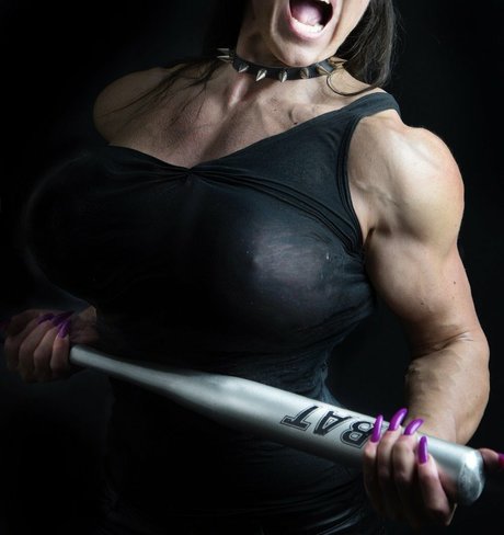 Lalliboop belle actrice galeries