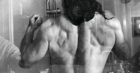 Lalliboop actrice parfaite images