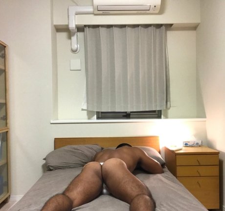 adress free5155 star du porno gratuit archive