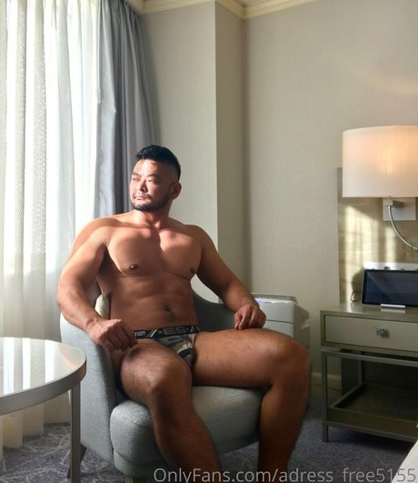 adress free5155 actrice artistique photos