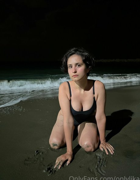 likanextlevel étoile hd des photos