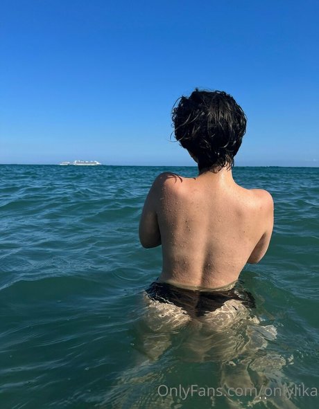 likanextlevel étoile photos