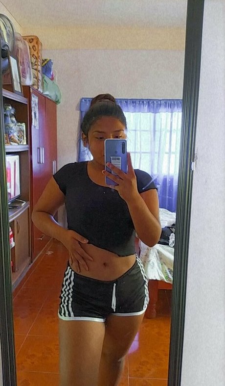 babyaliison desnudos de estrellas porno imágenes