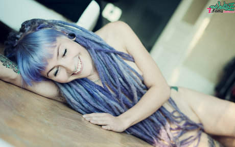 anuskatzzvip star du porno exclusive archive