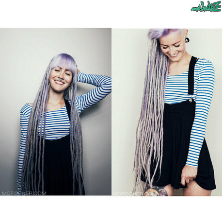 anuskatzzvip étoile exclusive photo