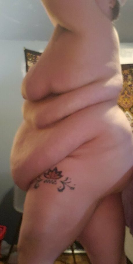 alluringbbw69 modèle exclusif des photos