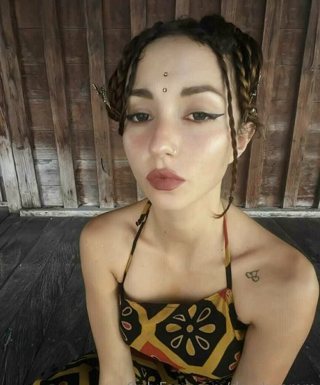 daedreamm modèle de haute qualité img