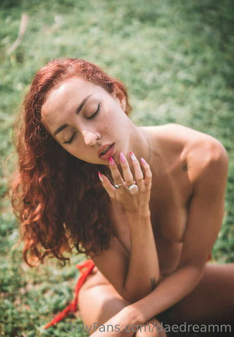 daedreamm star du porno image