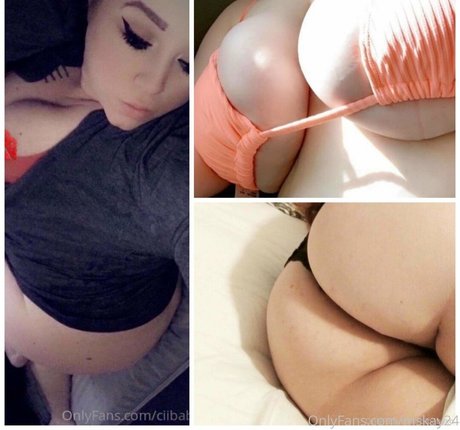 mskay24 estrella xxx recopilación