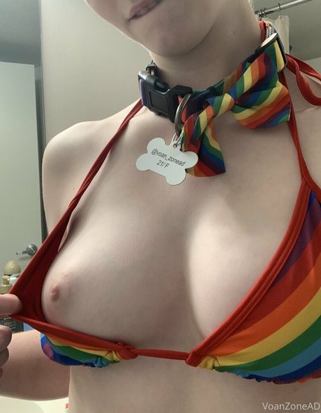 voan zonead modelo xxx imágenes