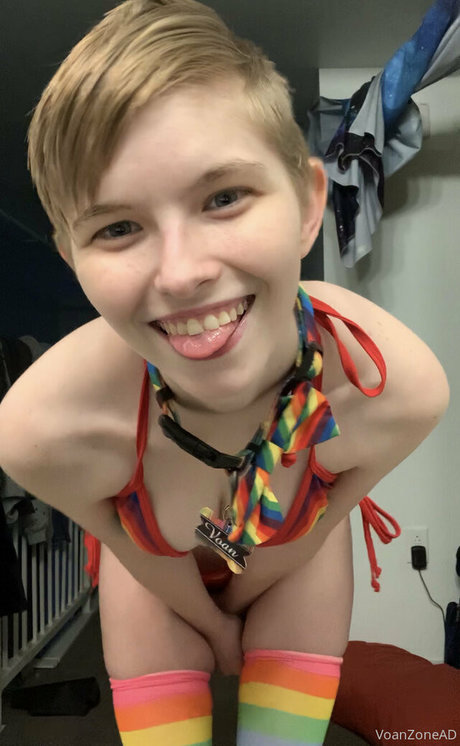 voan zonead modèle meilleur img