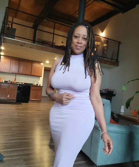 RhodaBlakey pornstar beautiful pictures