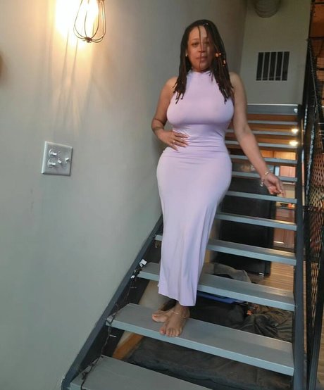 RhodaBlakey erotic star picture