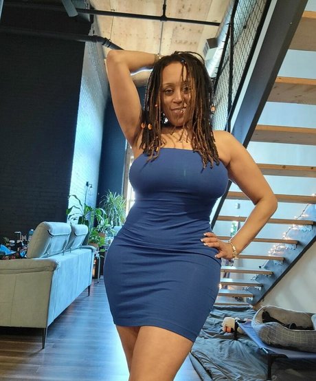 RhodaBlakey nude actress photo