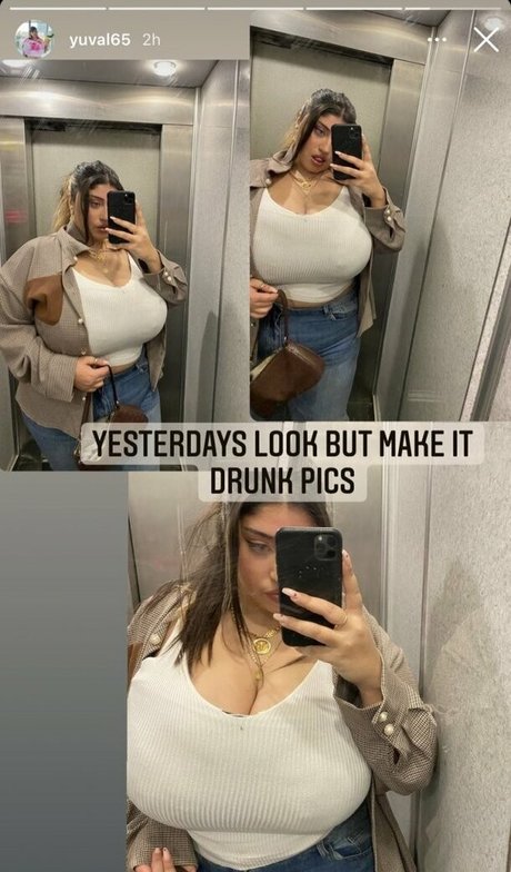 Yuval xxx étoile images