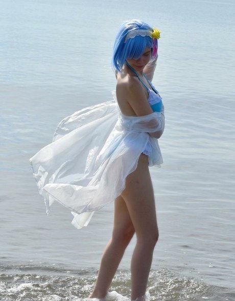 Onlyfans de estrellas porno sexo erótico imágenes