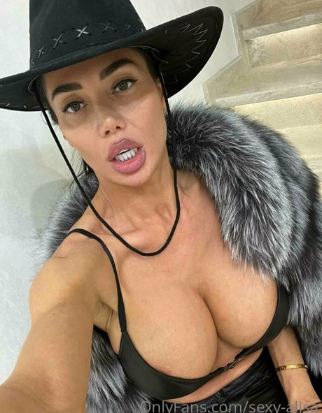 OnlyFans amateur transgenre sexe exclusif galeries