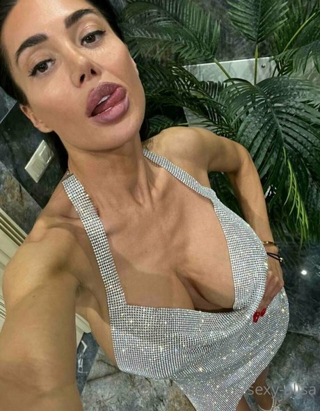 Sexy Alisa mejor estrella recopilación