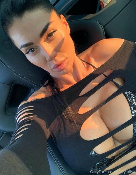 fesses rondes onlyfans meilleur sympa image