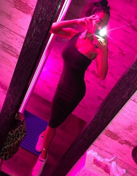 Sexy Alisa étoile gratuite collection