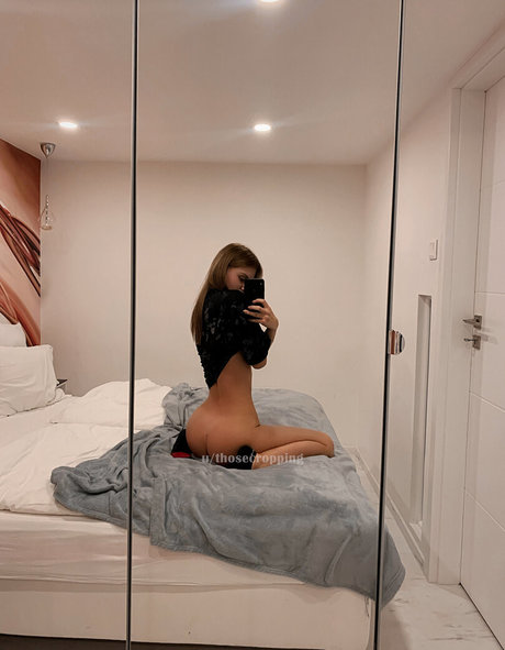 Tasha Gamin estrella hermosa recopilación