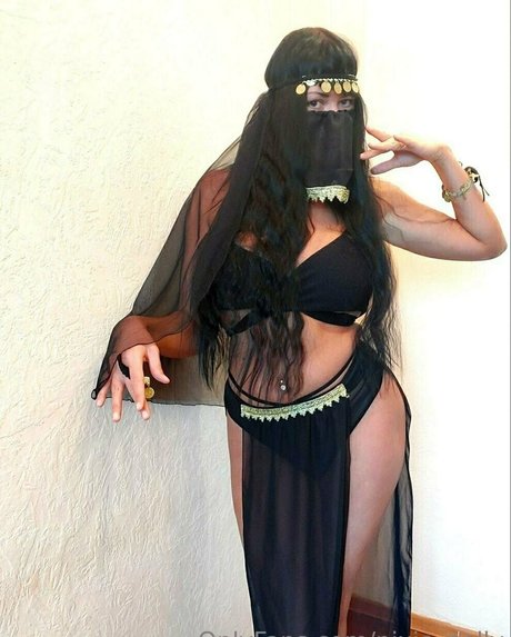 pixie polly modèle hd photos