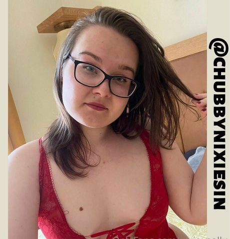 pixie polly étoile galeries