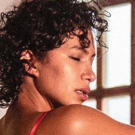 dra paulaandreabetancurn star du porno érotique galerie